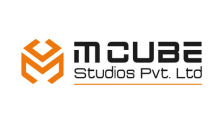 M Cube Studios